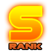 S-Rank